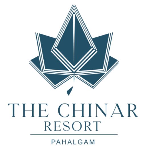 The-Chinar-Resort-Pahalgam-Logo